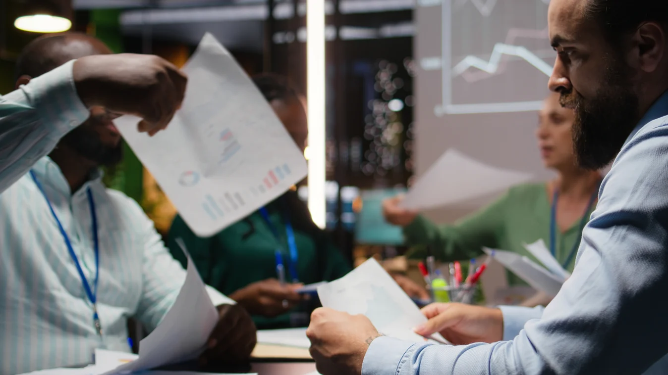 Learning from the October 20 AWS Outage