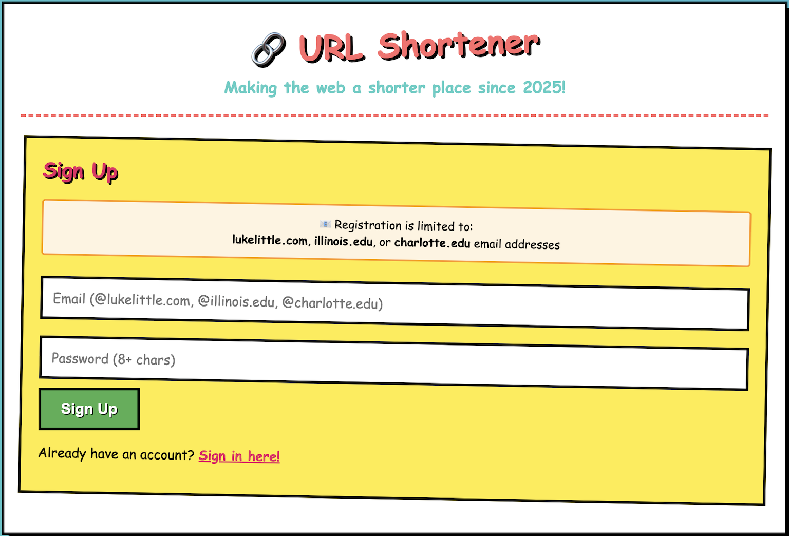 15 Hours of Terraform in 3: Building with AWS Kiro