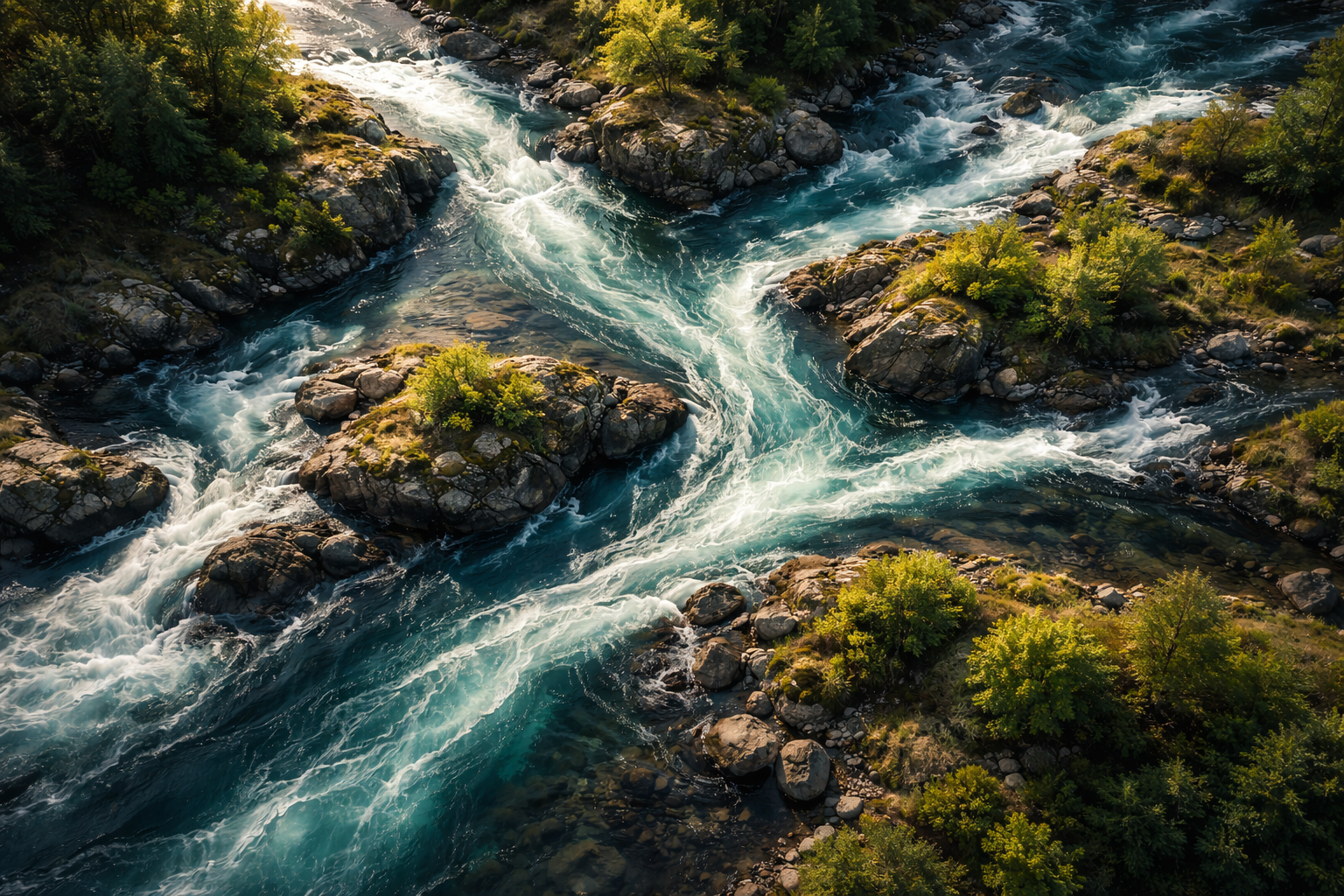 Scaling Resilience with AWS Resilience Hub